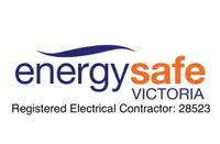 EnergySafe Victoria — Registered Electrical Contractor REC 28523