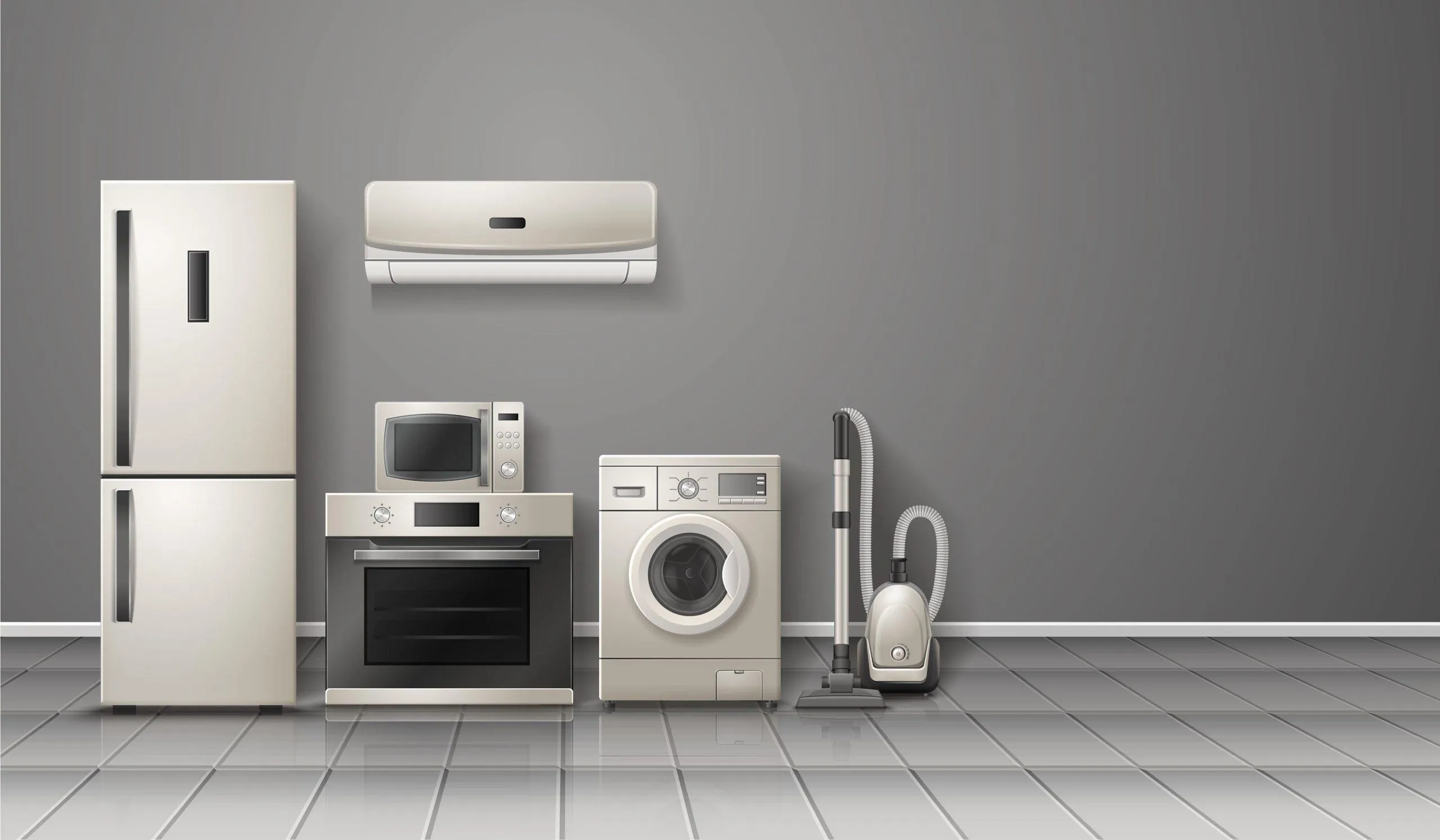 Commercial — Thunderman Electrical Services, Melbourne
