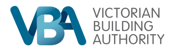 Victorian Building Authority