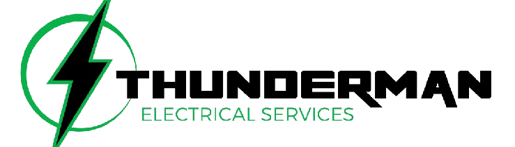Thunderman Electrical Services